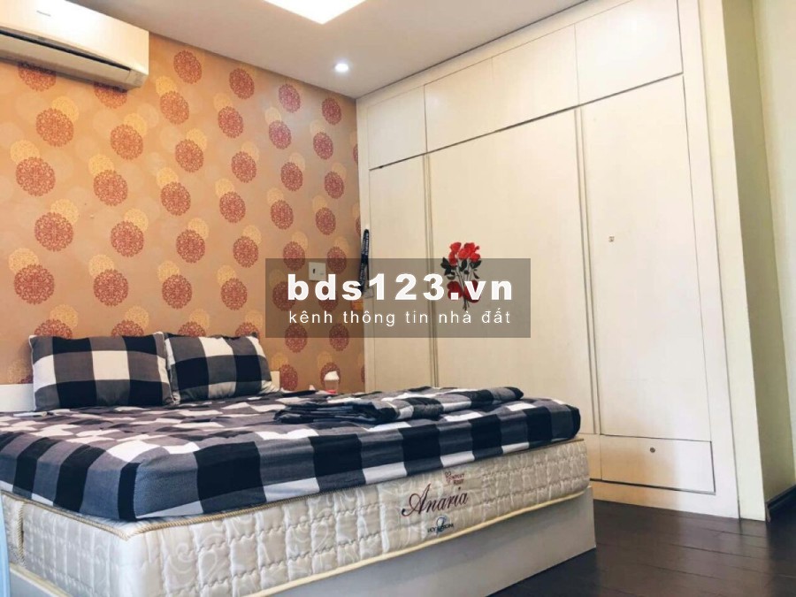 Nhà mới hiện đại full nội thấy Châu Âu 4PN đường 55 , phường Thảo Điền