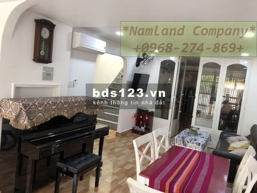 VILLA HỒ BƠI SÂN VƯỜN SIÊU HOT ĐƯỜNG 9 PHƯỜNG THẢO ĐIỀN QUẬN 2, 458M2