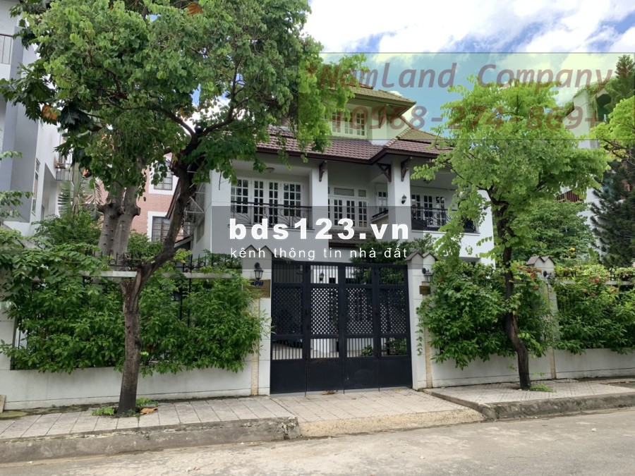 VILLA MINI 400M2 TRỆT 1 LẦU ÁP MÁI GIÁ CHỈ 48TR CÓ THƯƠNG LƯỢNG