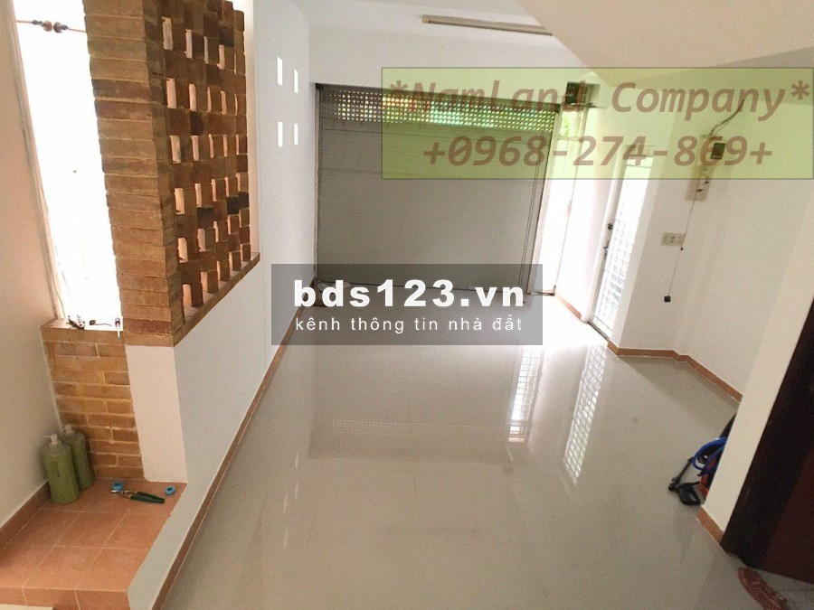 VILLA MINI 400M2 TRỆT 1 LẦU ÁP MÁI GIÁ CHỈ 48TR CÓ THƯƠNG LƯỢNG