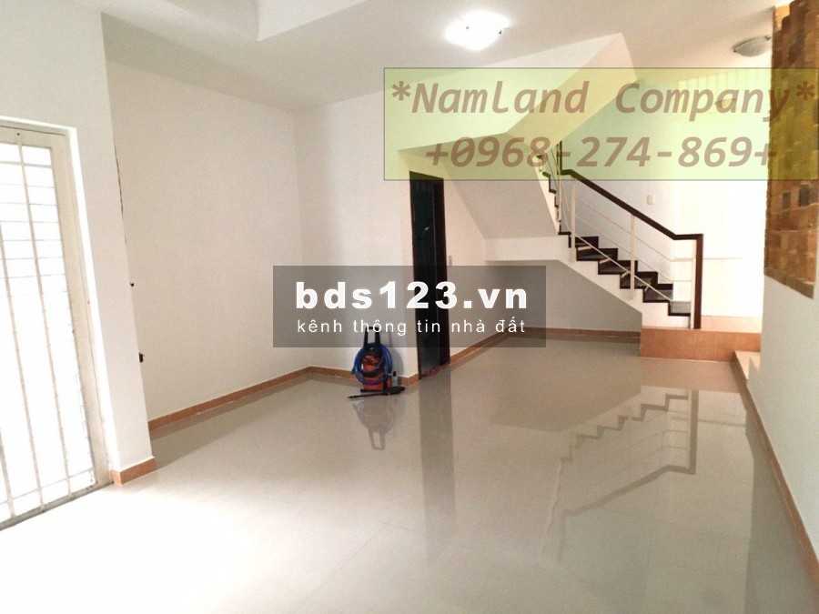 VILLA MINI 400M2 TRỆT 1 LẦU ÁP MÁI GIÁ CHỈ 48TR CÓ THƯƠNG LƯỢNG