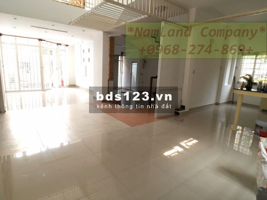 VILLA MINI 400M2 TRỆT 1 LẦU ÁP MÁI GIÁ CHỈ 48TR CÓ THƯƠNG LƯỢNG