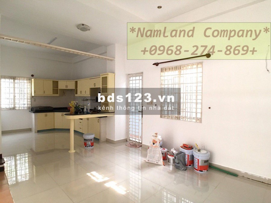 VILLA MINI 400M2 TRỆT 1 LẦU ÁP MÁI GIÁ CHỈ 48TR CÓ THƯƠNG LƯỢNG