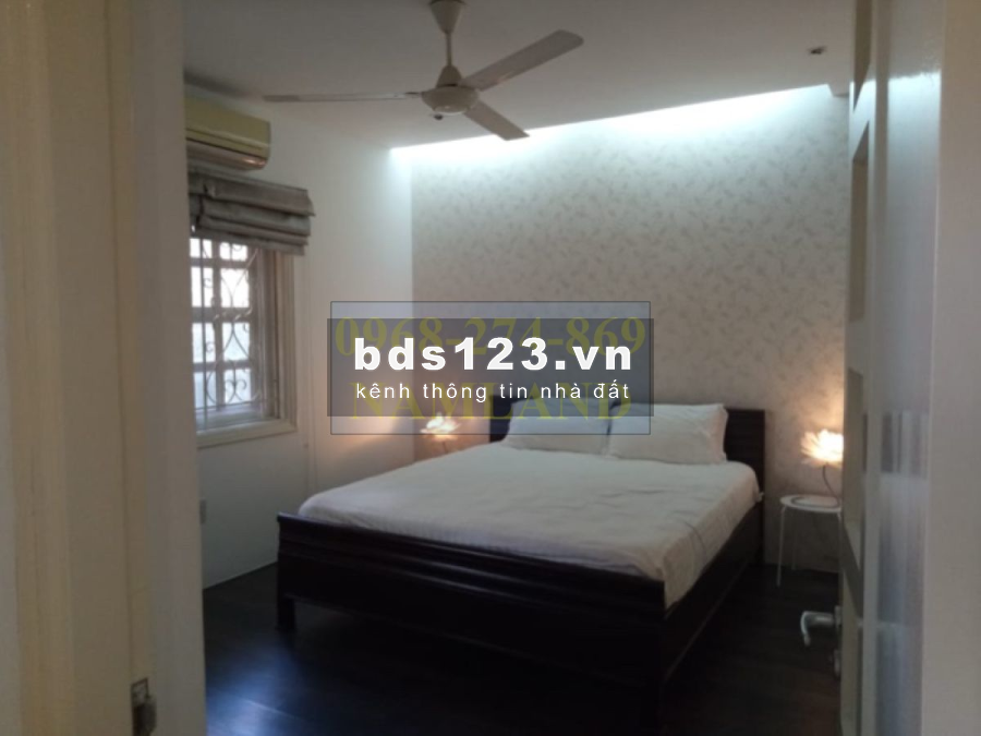 VILLA SIÊU HOT ĐƯỜNG 62 PHƯỜNG BÌNH AN QUẬN 2, 680M2 GIÁ 70TR 6PN
