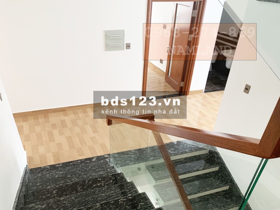 VILLA SIÊU HOT ĐƯỜNG 62 PHƯỜNG BÌNH AN QUẬN 2, 680M2 GIÁ 70TR 6PN