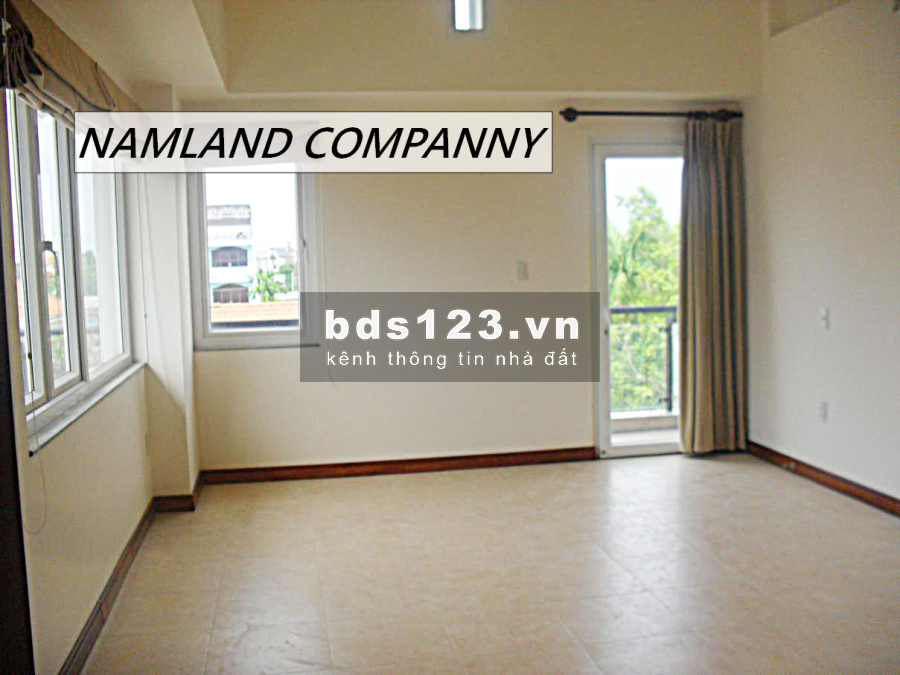 Nhà mặt phố vị trí đẹp giá tốt Quận 2, giá 35 triệu/tháng
