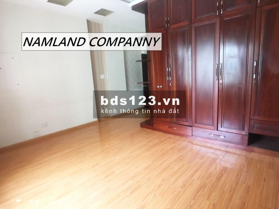 Nhà mặt phố vị trí đẹp giá tốt Quận 2, giá 35 triệu/tháng