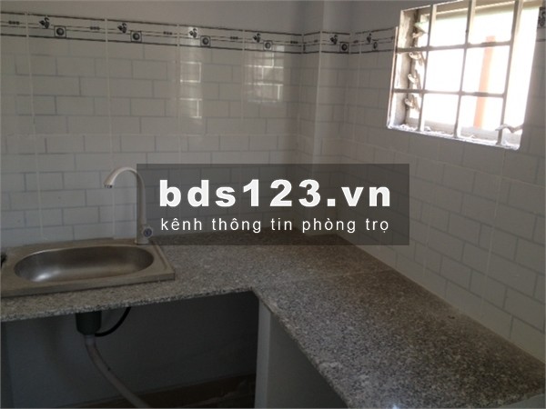 CHUNG CƯ MINI MỚI XÂY AN NINH BẢO VỆ 24/24