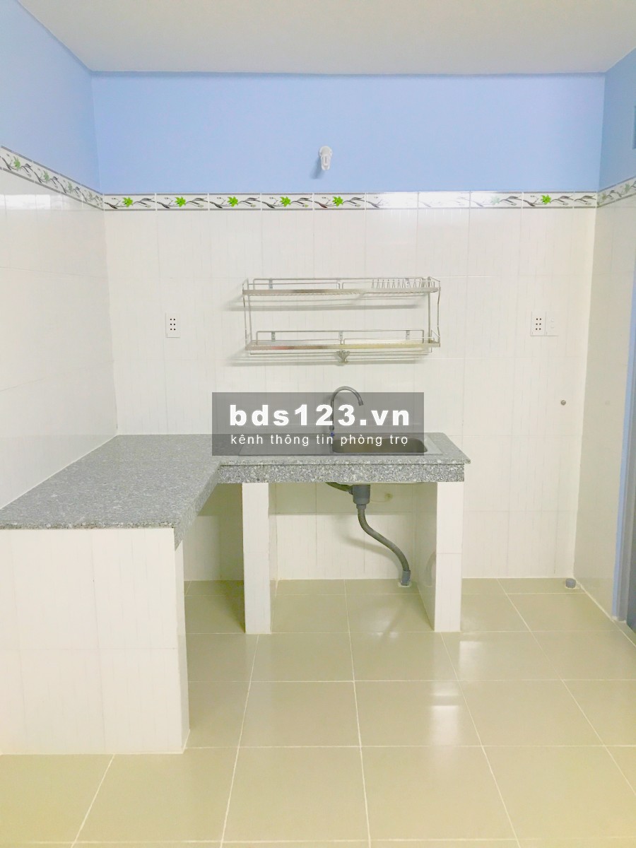 ỐI GIỜI ƠI ! Bạn Cần Tìm 1 Phòng Trọ Sạch Sẽ, Tiện Nghi Và An Ninh Ư ?