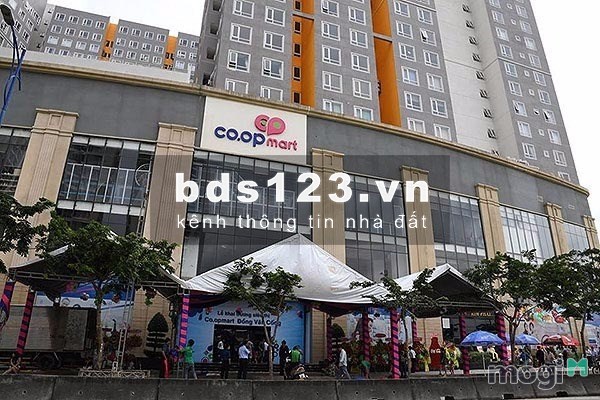 Cần tìm 1 bạn nam share lại 1 phòng trong khu căn hộ cao cấp nguyên căn ở Q.2 (chỉ cho ở 1 người do mình ko thích đông người ồn ào). và chỉ cho nam thuê.       
