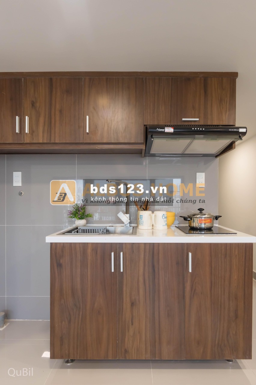 Căn hộ DV cao cấp 35 Phòng Măt Tiền VIP Huỳnh Tấn Phát. Quận 7