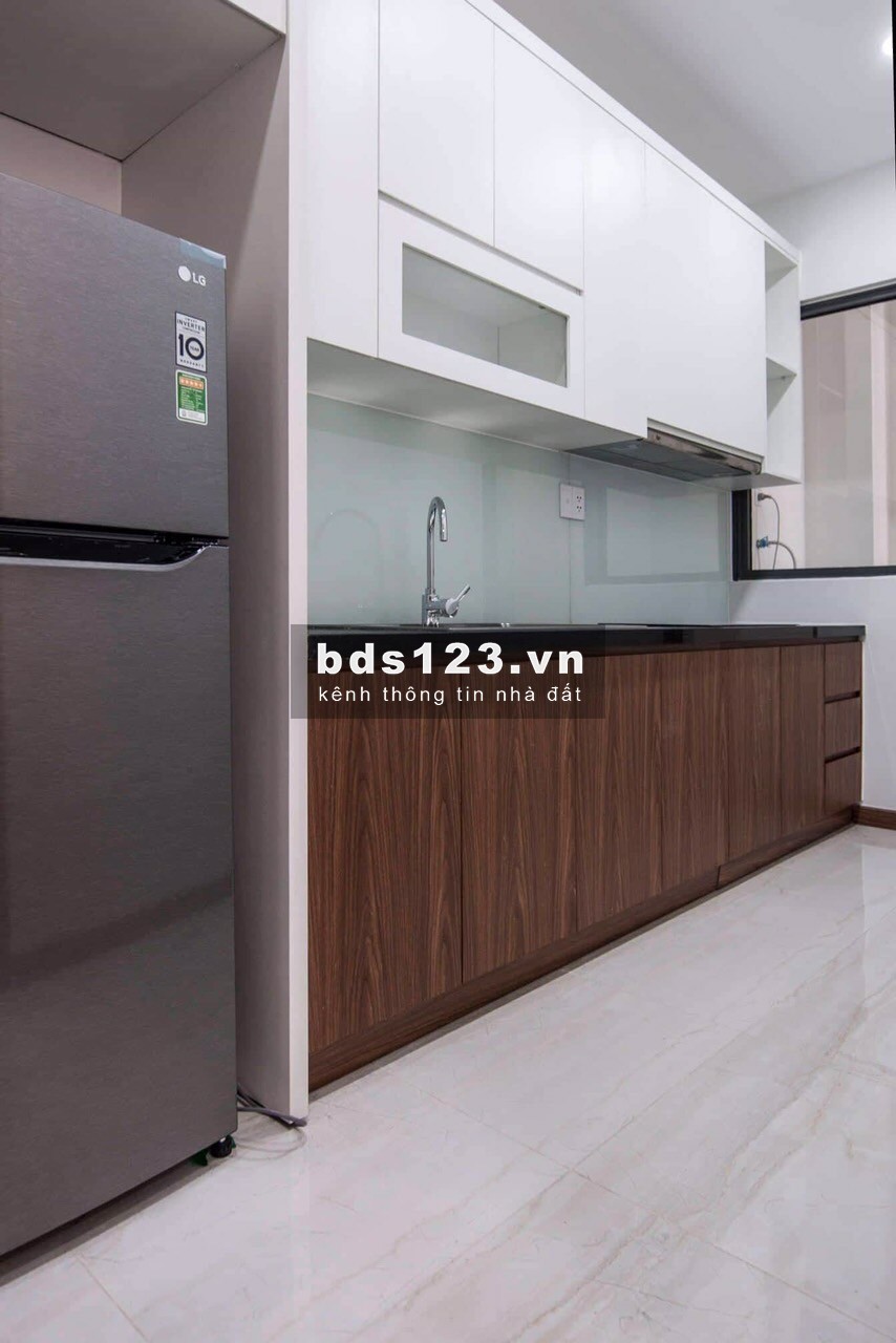 CAM KẾT rẻ nhất, 70m2, 2PN, 7tr, nội thất, miễn phí hồ bơi, LH Ban quản lý 0936.31.3690 (TÚ) xem nhà