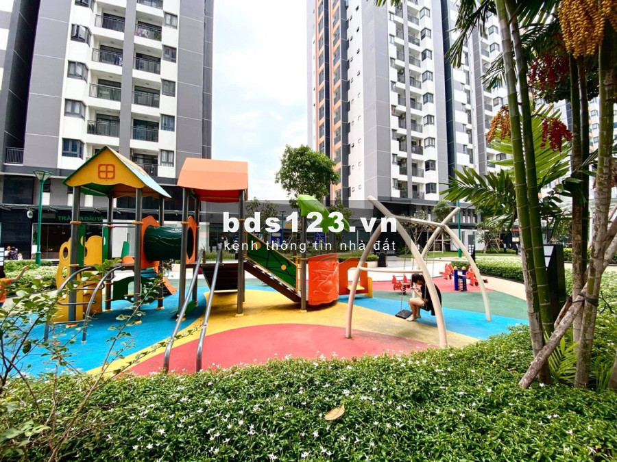 CAM KẾT rẻ nhất, 70m2, 2PN, 7tr, nội thất, miễn phí hồ bơi, LH Ban quản lý 0936.31.3690 (TÚ) xem nhà