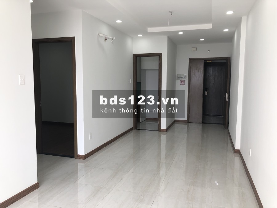 CAM KẾT rẻ nhất, 70m2, 2PN, 7tr, nội thất, miễn phí hồ bơi, LH Ban quản lý 0936.31.3690 (TÚ) xem nhà