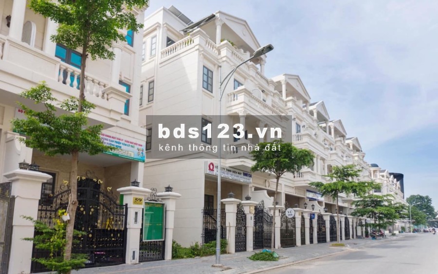 Cho thuê căn hộ studio đủ nội thất đẹp y hình 25m2-70m2 Cityland Park Hills