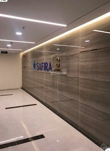 KẸT TIỀN BÁN CĂN SAFIRA VIEW ĐẸP NHẤT DỰ ÁN 2PN CHỈ 2,390 TỶ LH: 0938 418 298