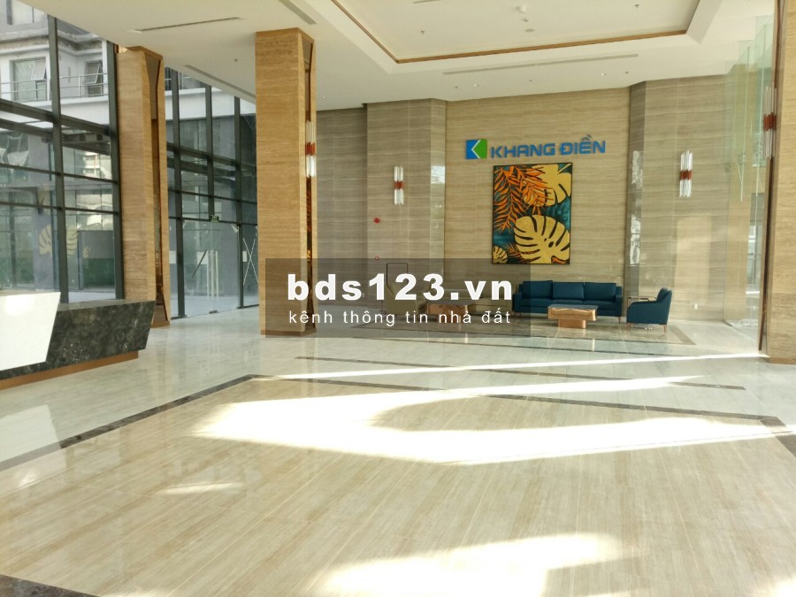KẸT TIỀN BÁN CĂN SAFIRA VIEW ĐẸP NHẤT DỰ ÁN 2PN CHỈ 2,390 TỶ LH: 0938 418 298