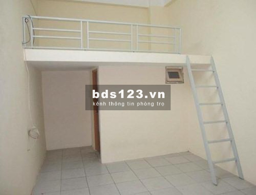 SIÊU RẺ!!! PHÒNG GẦN KCN TÂN BÌNH, KCN VĨNH LỘC -20M2