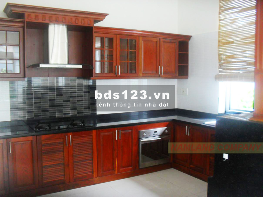 Nhà cho thuê giá RẺ đường số 6 Bình Trưng Tây, Q2