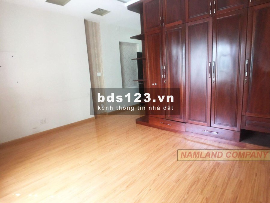 Nhà cho thuê giá RẺ đường số 6 Bình Trưng Tây, Q2