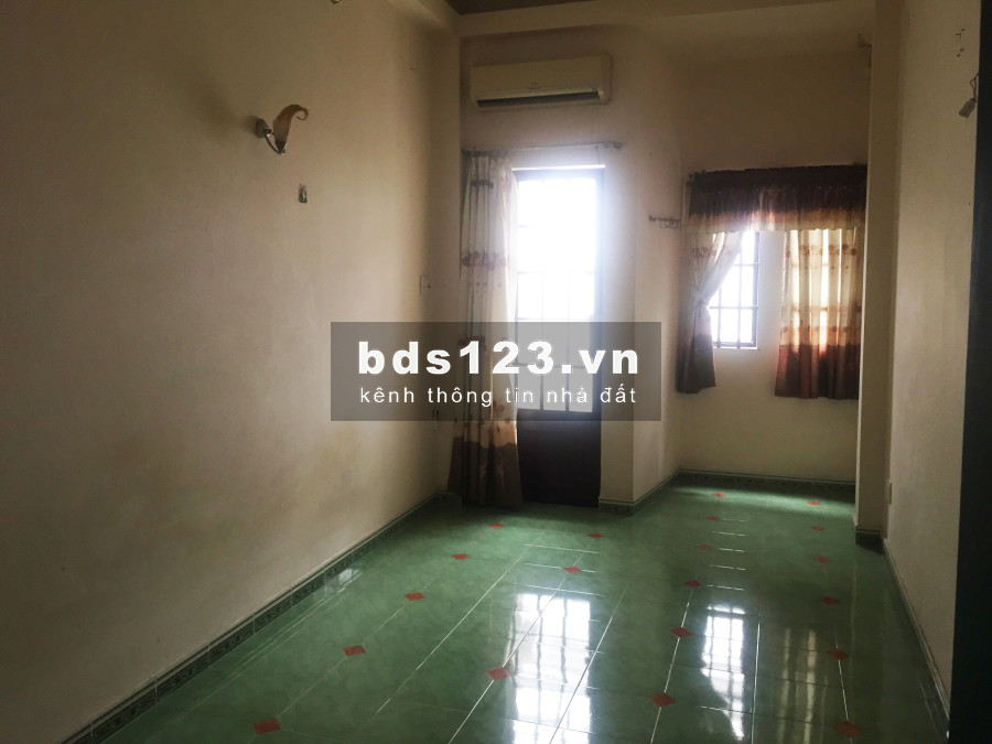 CHO THUÊ NHÀ NGUYÊN CĂN ĐƯỜNG NGHĨA HÒA QUẬN TÂN BÌNH