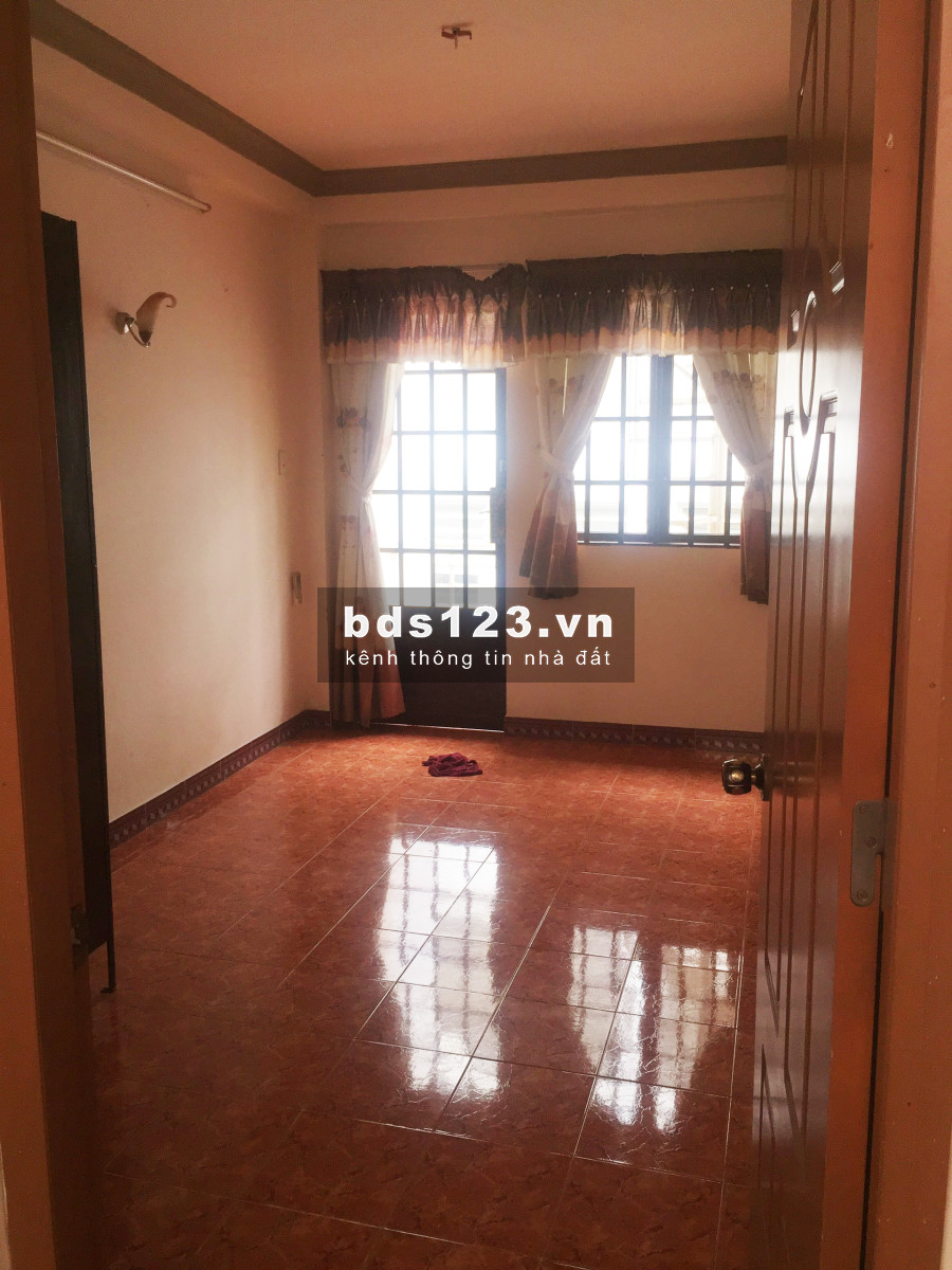 CHO THUÊ NHÀ NGUYÊN CĂN ĐƯỜNG NGHĨA HÒA QUẬN TÂN BÌNH