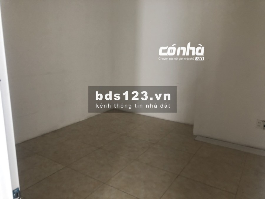Cho thuê nhà 2 mặt tiền trước sau đường Hồng Hà, phường 2, Tân bình. DT: 12x20m, 2 lầu _ có nhà