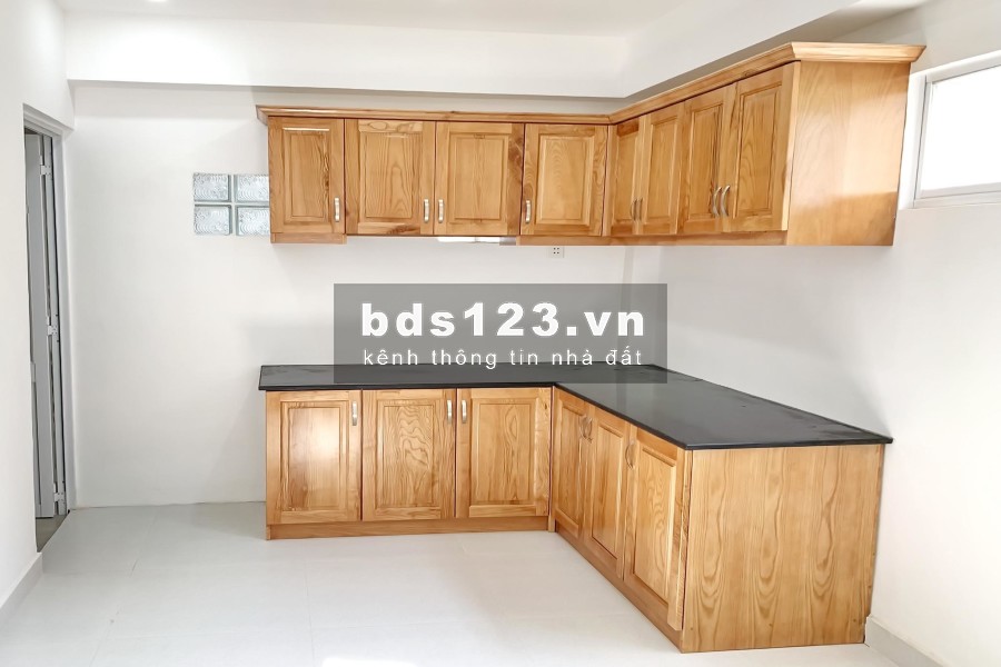 Nhà Phố 1 Lầu, 100m2, 2PN lớn, hẻm 824 HTP, Quận 7