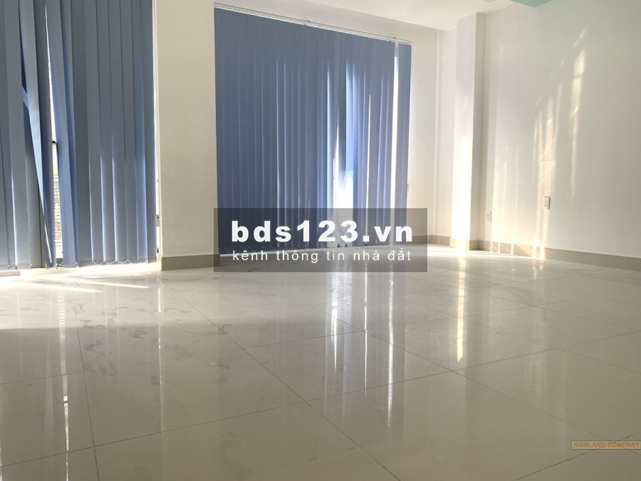 Nhà mặt tiền cho thuê đường số 2 TML, mặt bằng KDC đông đúc