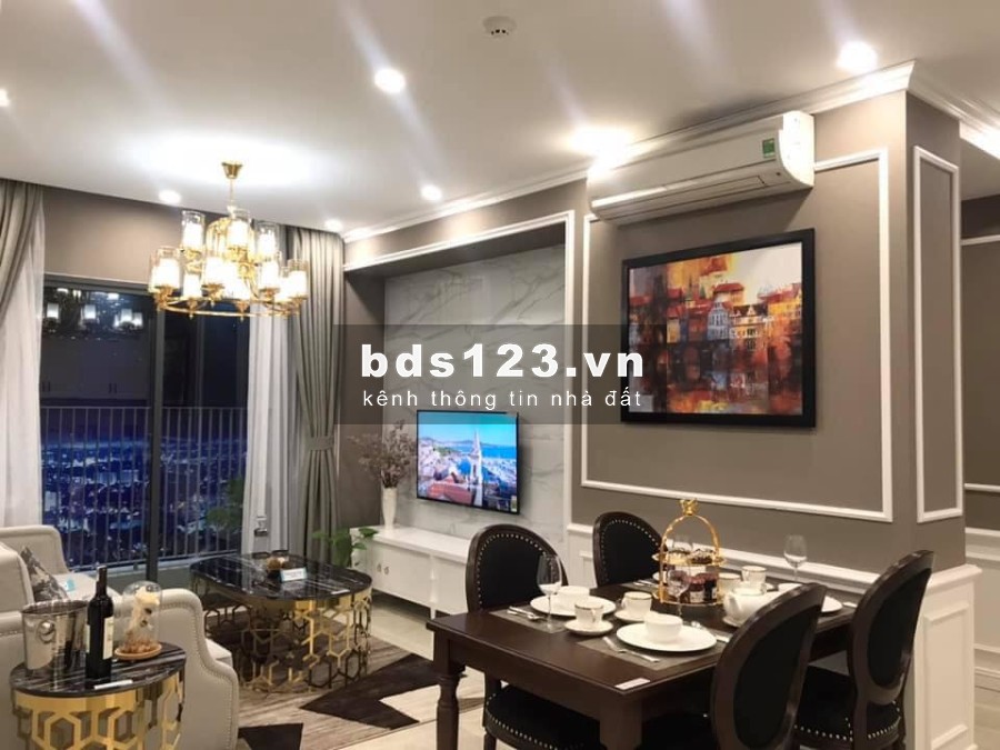 Chung cư cao cấp quận Lê Chân, Hải Phòng Liên hệ: 0931 571 573