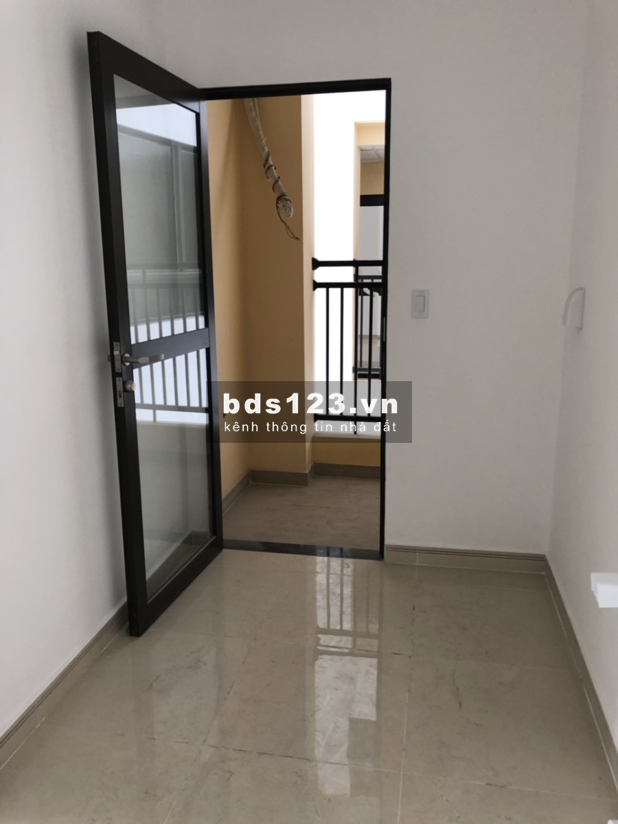 Cho thuê căn hộ Cityland Park Hills 2PN 72m2 view hồ bơi cực đẹp