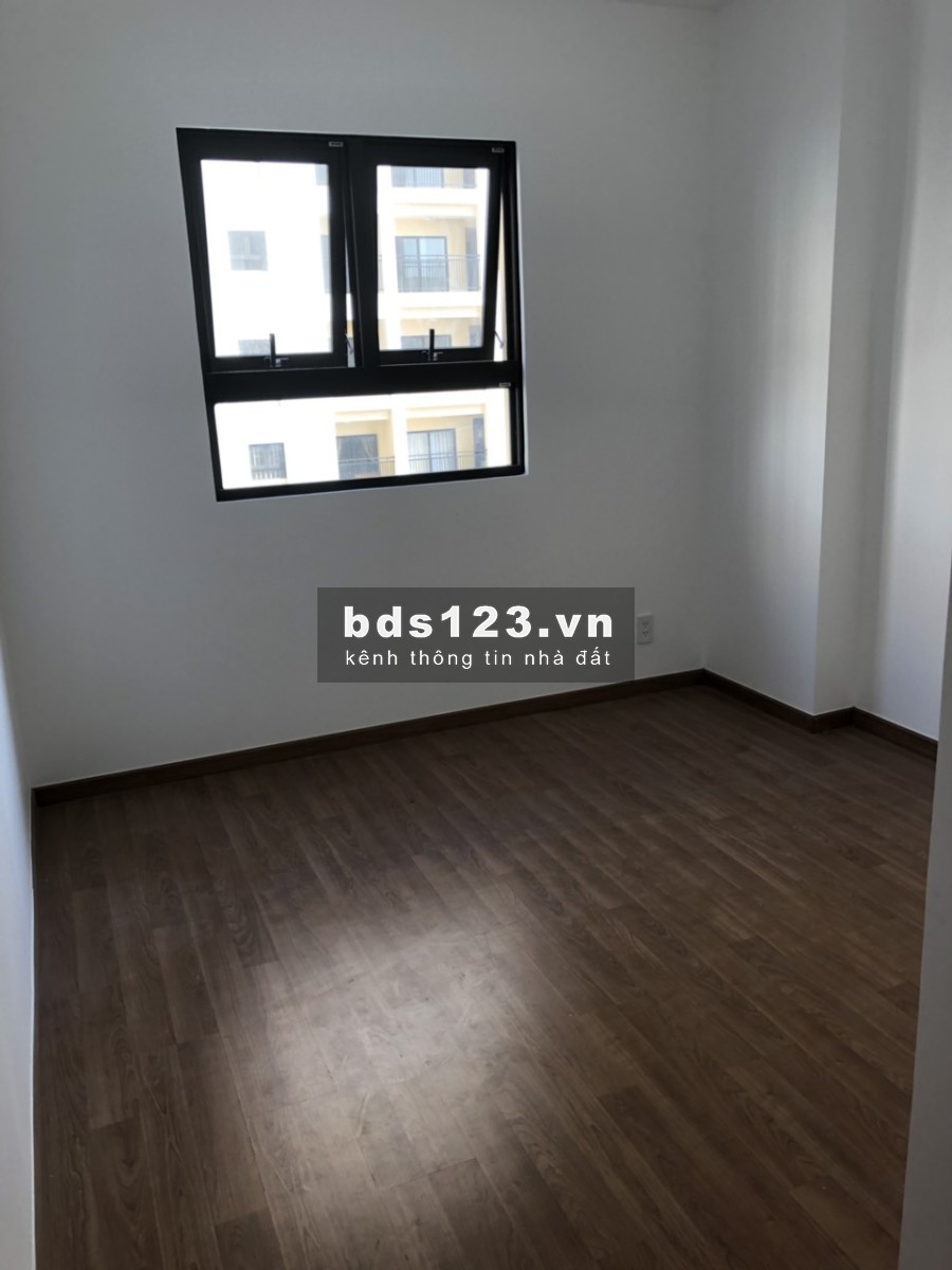Cho thuê căn hộ Cityland Park Hills 2PN 72m2 view hồ bơi cực đẹp