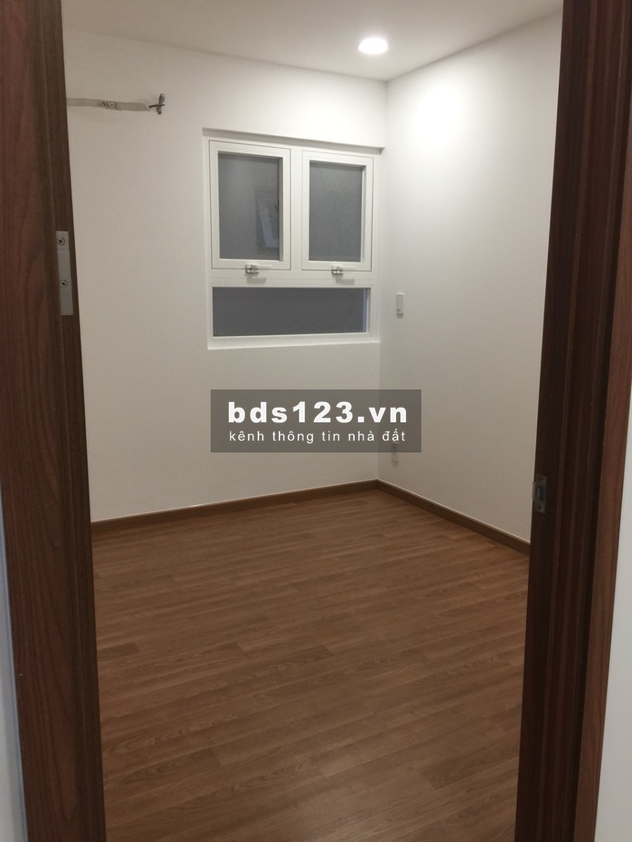 Cho thuê căn hộ Cityland Park Hills 2PN 75m2 giá rẻ nhất khu 11tr/ tháng