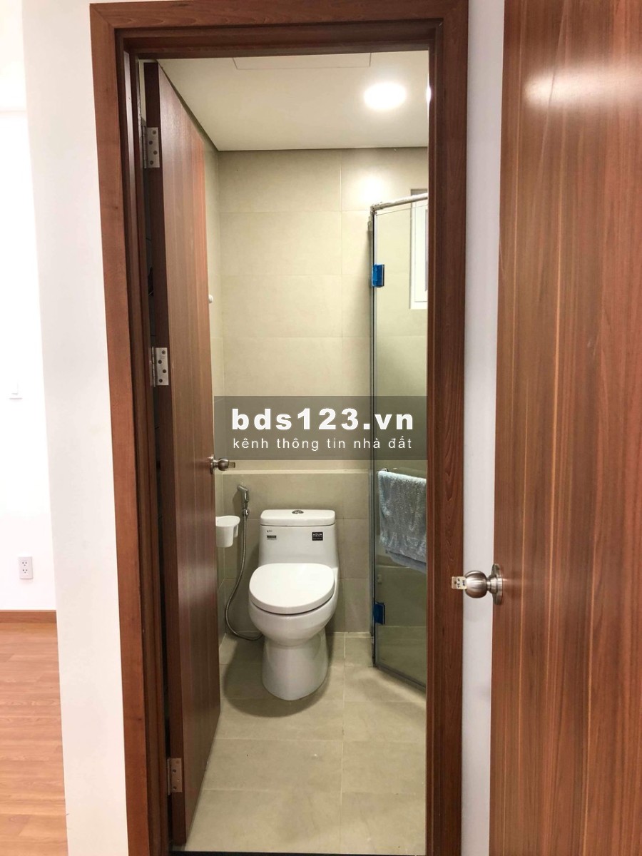 Cho thuê căn hộ Cityland Park Hills 2PN 75m2 giá rẻ nhất khu 11tr/ tháng