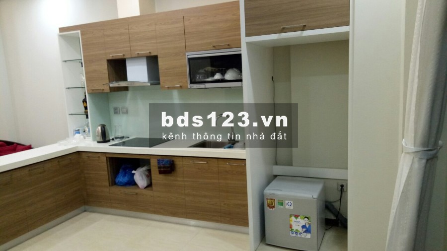 Bán Chung Cư Cao Cấp Tràng An COMPLEX – Căn Rẻ 3,6 tỷ/ 3 ngủ - LH : 0399.191.991