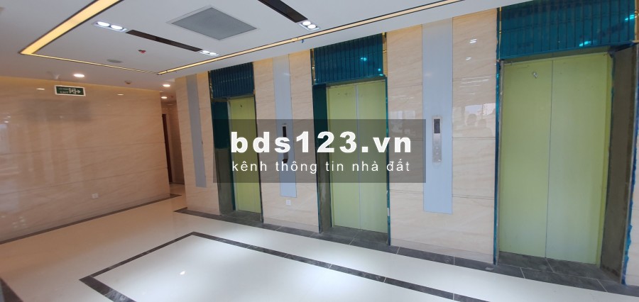 Cho thuê văn phòng đường Hải Phòng, diện tích 56m2 - 351m2. LH Hotline: 098.20.999.20