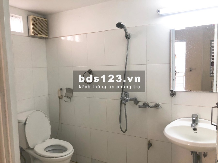 Q.10, THÀNH THÁI, CC Đào Duy Từ, FULL NỘI THẤT, SHare PHÒNG: