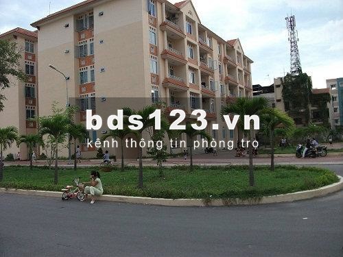 Q.10, THÀNH THÁI, CC Đào Duy Từ, FULL NỘI THẤT, SHare PHÒNG:
