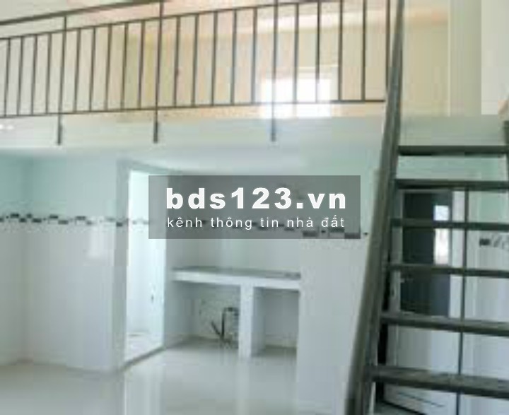 Ở xa không tiện KD sang nhanh dãy trọ 21P+2kiot vị trí đẹp,dân cư đông đúc,ngay chợ,KCN