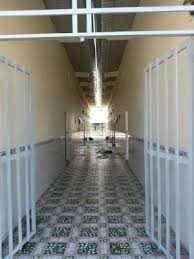 Kinh doanh thua lỗ bán gấp dãy trọ 300m2(10x30) gồm 14p/2kiot giá chỉ 980tr/dãy
