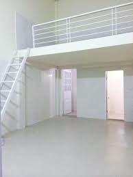 Kinh doanh thua lỗ bán gấp dãy trọ 300m2(10x30) gồm 14p/2kiot giá chỉ 980tr/dãy