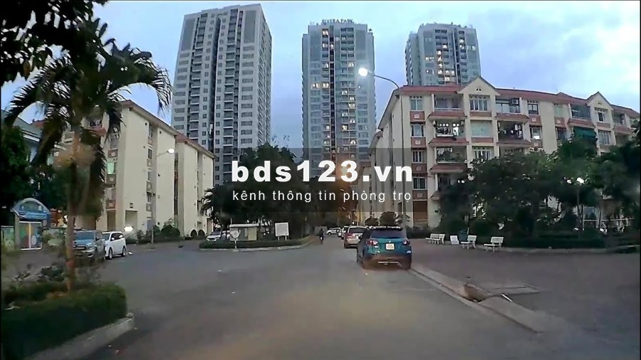 Q.10, THÀNH THÁI, CC Đào Duy Từ, FULL NỘI THẤT, SHare PHÒNG: