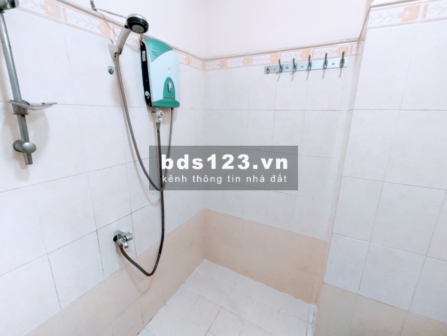 Phòng ở ghép Phước Long B, quận 9 ( giảm 50% tháng đầu )