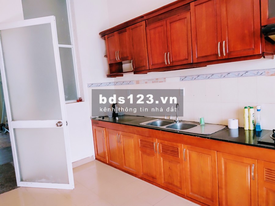 Phòng ở ghép Phước Long B, quận 9 ( giảm 50% tháng đầu )