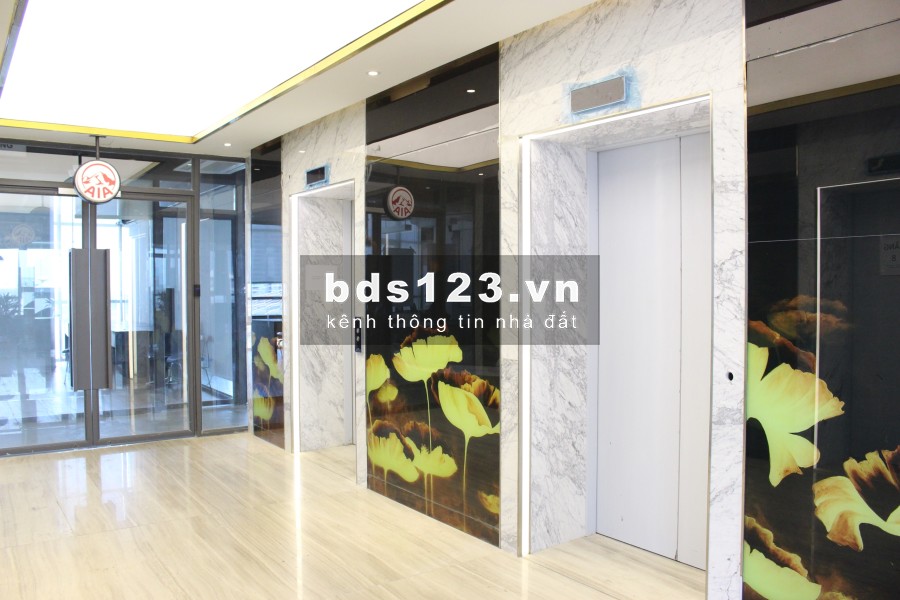 Cho thuê văn phòng đường Bạch Đằng, tòa nhà hạng A, diện tích linh hoạt LH Hotline: 098.20.999.20
