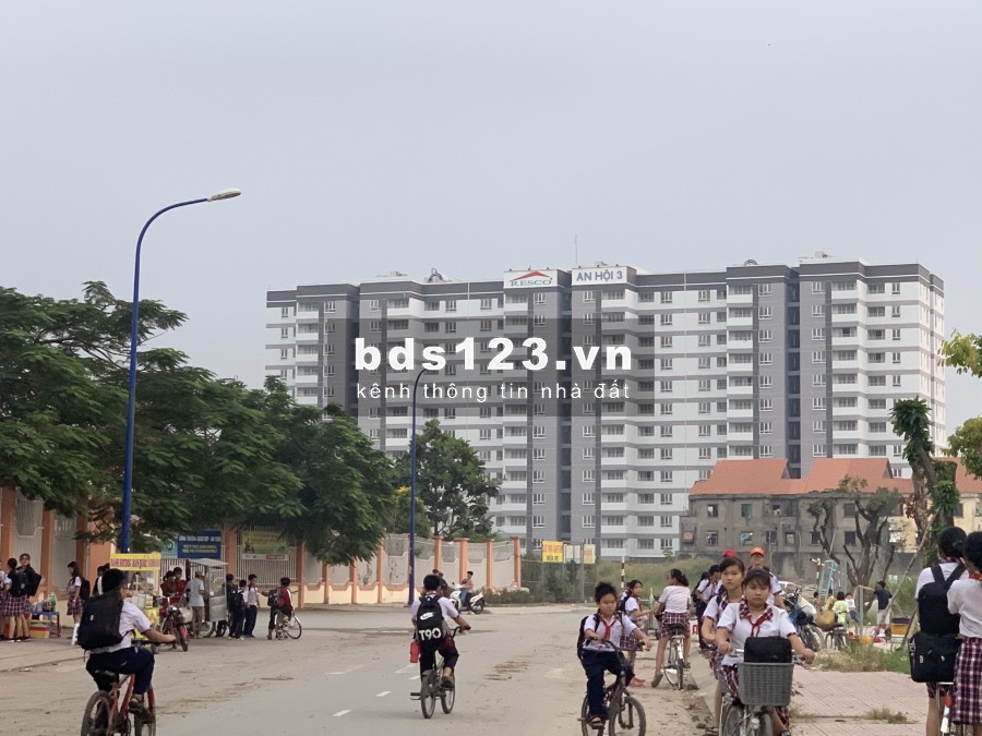 Cần Cho thuê căn hộ Ngay Chợ Thạch Đà Gò Vấp.