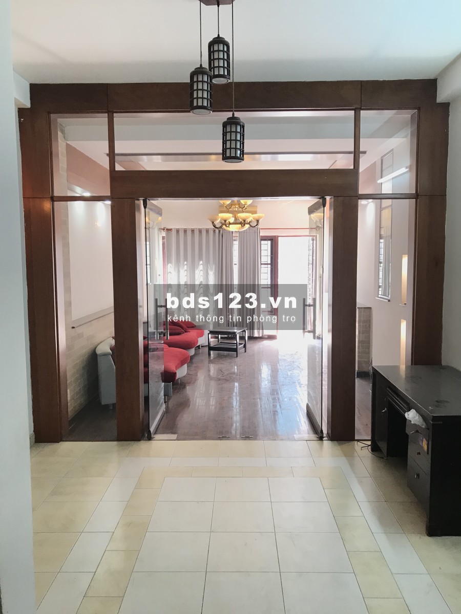 PHÒNG TRỌ TIỆN NGHI CÓ BẾP NẤU ĂN RIÊNG BIỆT KHÔNG CHUNG CHỦ DIỆN TÍCH 50m2 có pk,p ngủ