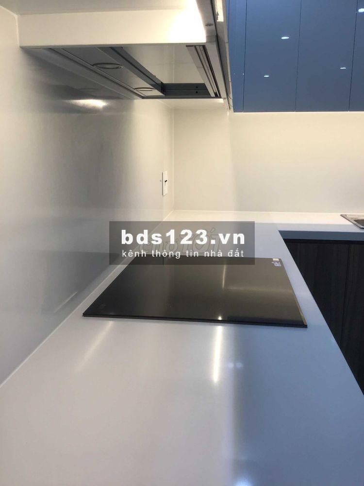 Cần bán căn góc 3PN view sông, có ban công giá tốt nhất chỉ 3,75 tỷ căn 107m2, 3,6 tỷ căn 95m2