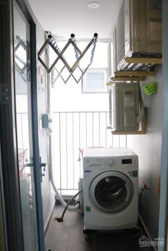 Cho Thuê Căn hộ cao cấp Diamond Lotus Riverside, gần trung tâm Q1, 3PN, 2WC, 2 view sông, nội thất cao cấp, chỉ 15 tr/tháng
