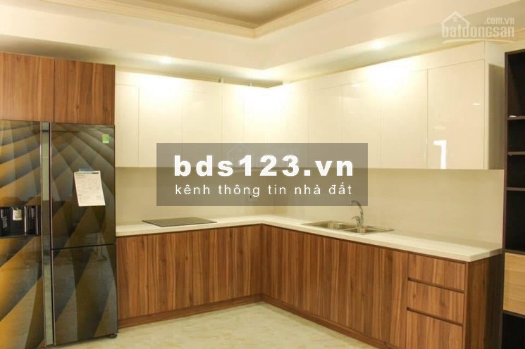 Cần bán căn góc 3PN view sông, có ban công giá tốt nhất chỉ 3,75 tỷ căn 107m2, 3,6 tỷ căn 95m2